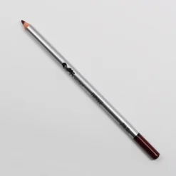 Amuse Perfect Lipliner Long Pencil - Auburn