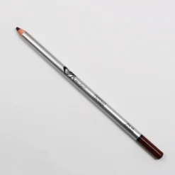 Everything For $1 Amuse Perfect Lipliner Long Pencil - Brown
