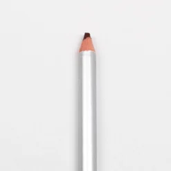 Everything For $1 Amuse Perfect Lipliner Long Pencil - Brown