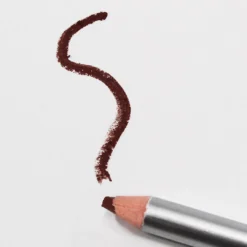 Everything For $1 Amuse Perfect Lipliner Long Pencil - Brown