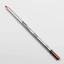 Everything For $1 Amuse Perfect Lipliner Long Pencil - Cafe