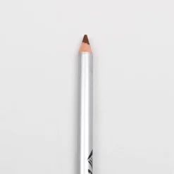 Everything For $1 Amuse Perfect Lipliner Long Pencil - Cafe