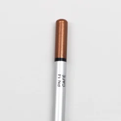 Everything For $1 Amuse Perfect Lipliner Long Pencil - Cafe