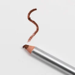 Everything For $1 Amuse Perfect Lipliner Long Pencil - Cafe