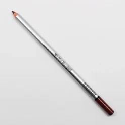 Everything For $1 Amuse Perfect Lipliner Long Pencil - Capuchino