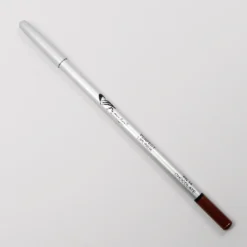 Amuse Perfect Lipliner Long Pencil - Chocolate Everything For $1