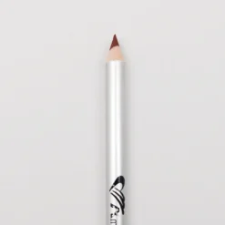 Amuse Perfect Lipliner Long Pencil - Chocolate Everything For $1