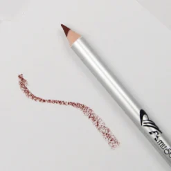 Amuse Perfect Lipliner Long Pencil - Chocolate Everything For $1