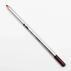 Everything For $1 Amuse Perfect Lipliner Long Pencil - Cola