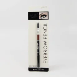 Amuse Eyebrow Pencil - Light Brown Everything For $1