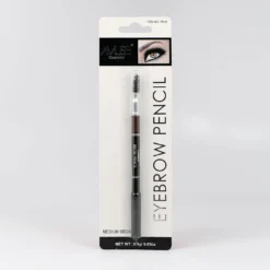 Everything For $1 Amuse Eyebrow Pencil - Medium Brown