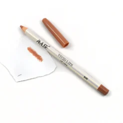 Amuse Vivid Lips Lipliner (Bare) Everything For $1