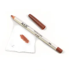 Everything For $1 Amuse Vivid Lips Lipliner (Nude)