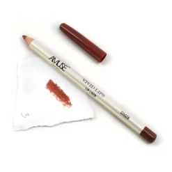 Everything For $1 Amuse Vivid Lips Lipliner (Ginger)