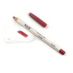 Amuse Vivid Lips Lipliner (Tea Rose)