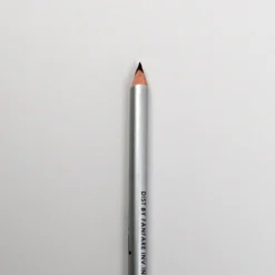 Amuse Soft Eyeliner - Brown | Everything For $1 | Smudge-Free & Long-Lasting Eye Makeup 5 Amuse Soft Eyeliner - Brown Everything For $1