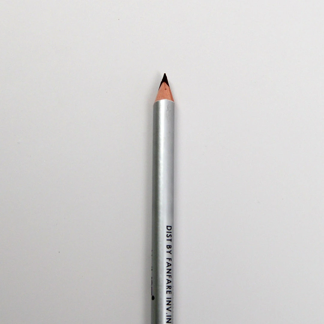 Amuse Soft Eyeliner - Brown | Everything For $1 | Smudge-Free & Long-Lasting Eye Makeup 3 Amuse Soft Eyeliner - Brown Everything For $1