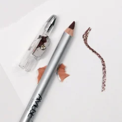 Amuse Soft Eyeliner - Brown Everything For $1