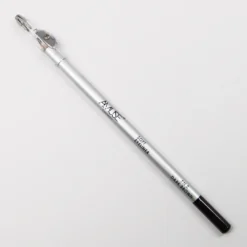 Amuse Soft Eyeliner - Dark Brown Cosmetics