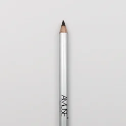 Amuse Soft Eyeliner - Dark Brown Cosmetics