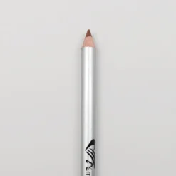 Cosmetics Amuse Soft Eyeliner - Light Brown