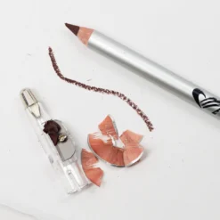 Amuse Soft Eyeliner - Medium Brown