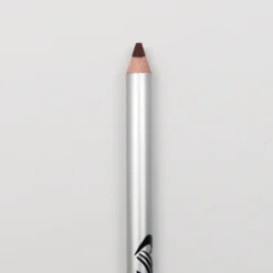 Amuse Soft Eyeliner - Medium Brown