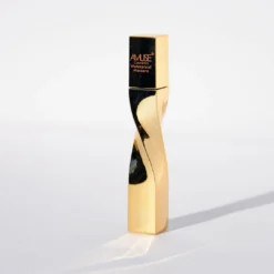 Amuse Waterproof Mascara