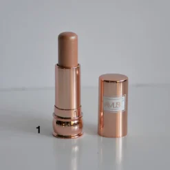 Cosmetics Amuse Cream Highlighter Stick