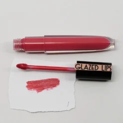 Cosmetics Amuse Glazed Lips Lip Gloss (LIP2121-1)