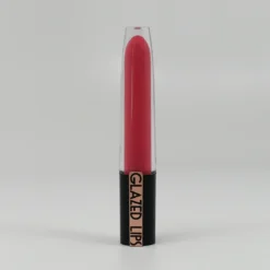 Cosmetics Amuse Glazed Lips Lip Gloss (LIP2121-1)