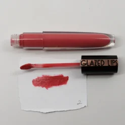 Amuse Glazed Lips Lip Gloss (LIP2121-2)