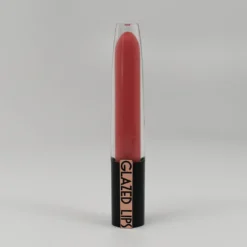 Amuse Glazed Lips Lip Gloss (LIP2121-2)