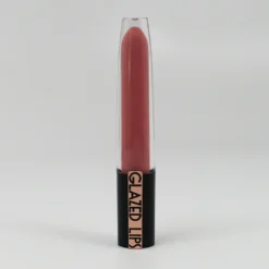Cosmetics Amuse Glazed Lips Lip Gloss (LIP2121-3)
