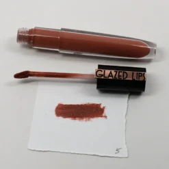Amuse Glazed Lips Lip Gloss (LIP2121-5)