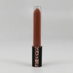 Amuse Glazed Lips Lip Gloss (LIP2121-5)