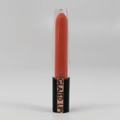 Amuse Glazed Lips Lip Gloss (LIP2121-6)