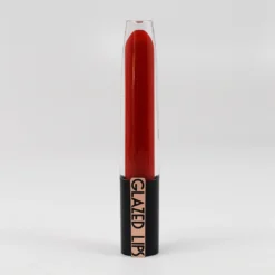 Amuse Glazed Lips Lip Gloss (LIP2121-7)