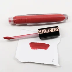 Amuse Glazed Lips Lip Gloss (LIP2121-8)