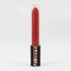 Amuse Glazed Lips Lip Gloss (LIP2121-8)