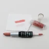 Amuse Stargazer Lip Lust Duo Lipstick & Lip Gloss (Bianca)