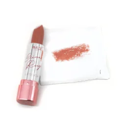 Amuse Semi-Matte Hydrating Lipstick (LIP7320-1) Cosmetics