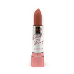 Amuse Semi-Matte Hydrating Lipstick (LIP7320-1) Cosmetics