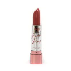 Amuse Semi-Matte Hydrating Lipstick (LIP7320-2) Cosmetics