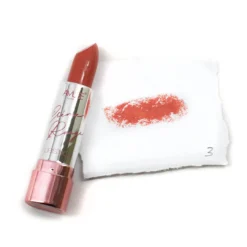 Amuse Semi-Matte Hydrating Lipstick (LIP7320-3) Cosmetics