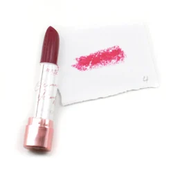 Amuse Semi-Matte Hydrating Lipstick (LIP7320-4)