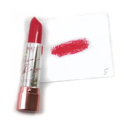 Amuse Semi-Matte Hydrating Lipstick (LIP7320-5)