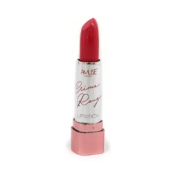 Amuse Semi-Matte Hydrating Lipstick (LIP7320-5)