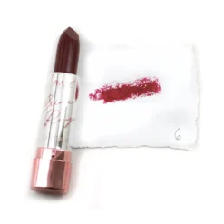Amuse Semi-Matte Hydrating Lipstick (LIP7320-6) Cosmetics