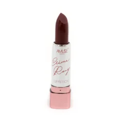 Amuse Semi-Matte Hydrating Lipstick (LIP7320-6) Cosmetics